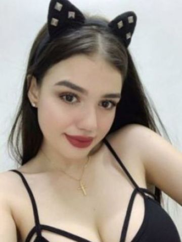 Стелла