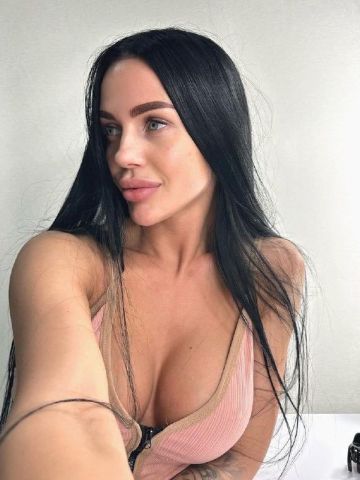 Ника
